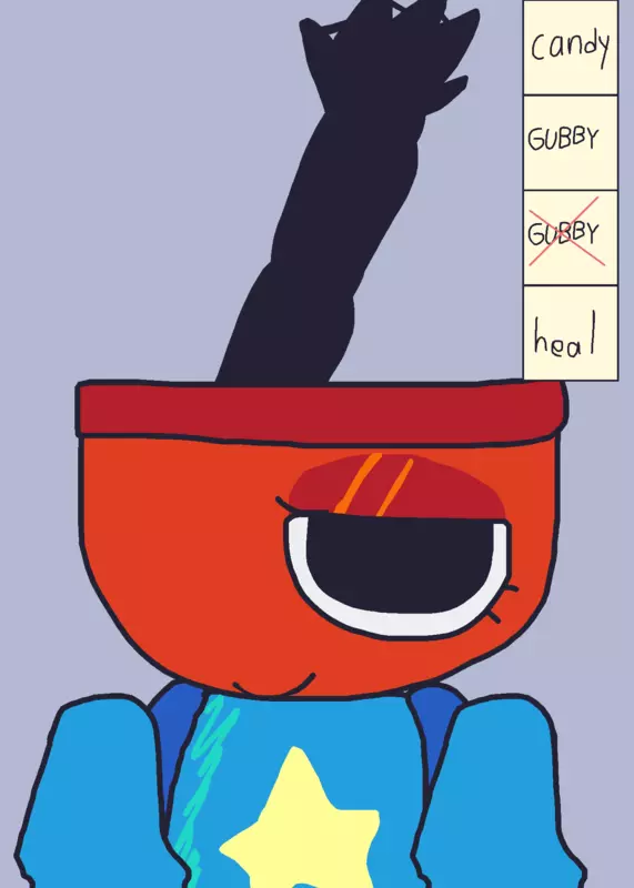 Game by @salmon_are_the_best