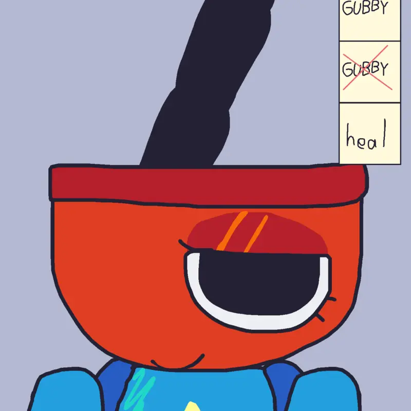 Game by @salmon_are_the_best