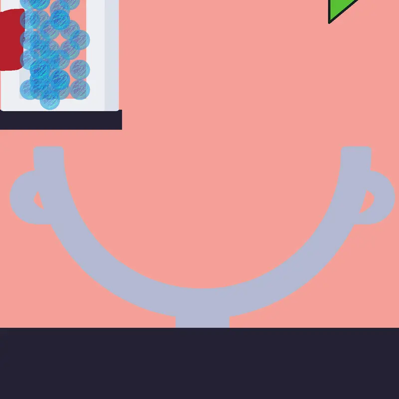Game by @2224c00lkid