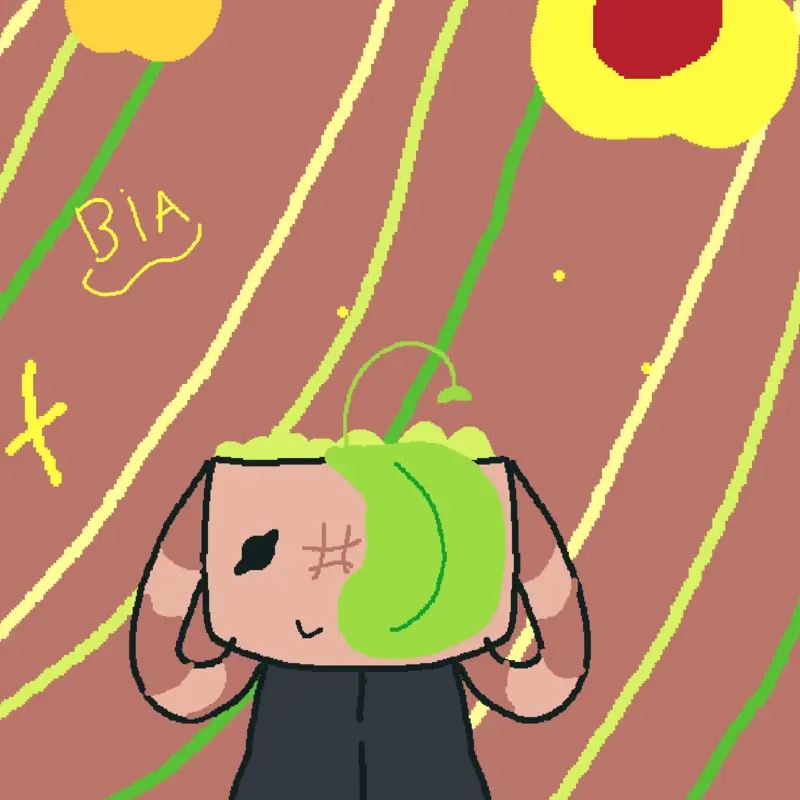 Game by @Est3r-ofcial