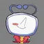 Dream_Eater avatar