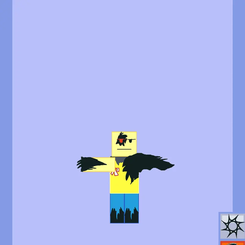 Game by @EpicBOOMthefirst