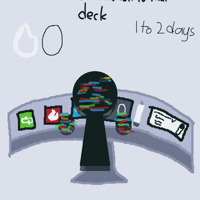 Game by @djavy