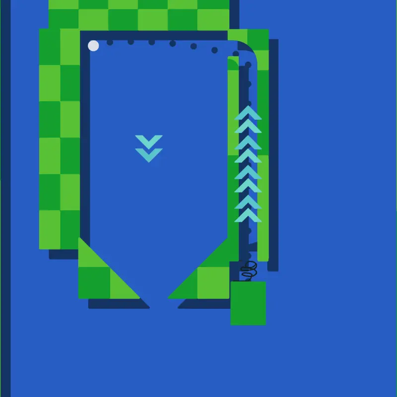 Game by @CoolBean453