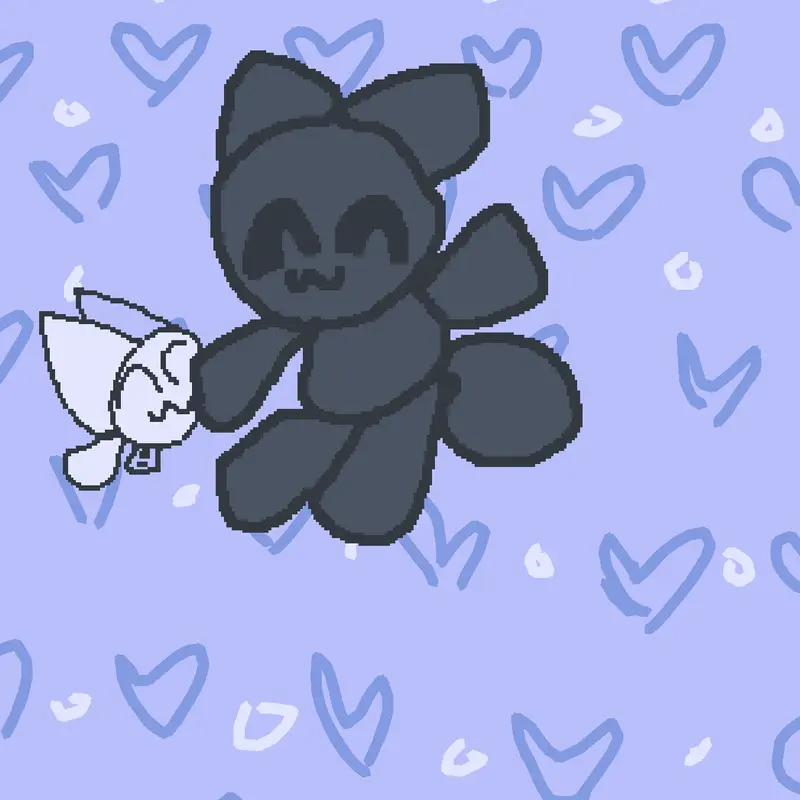 Game by @Carrot_Studios