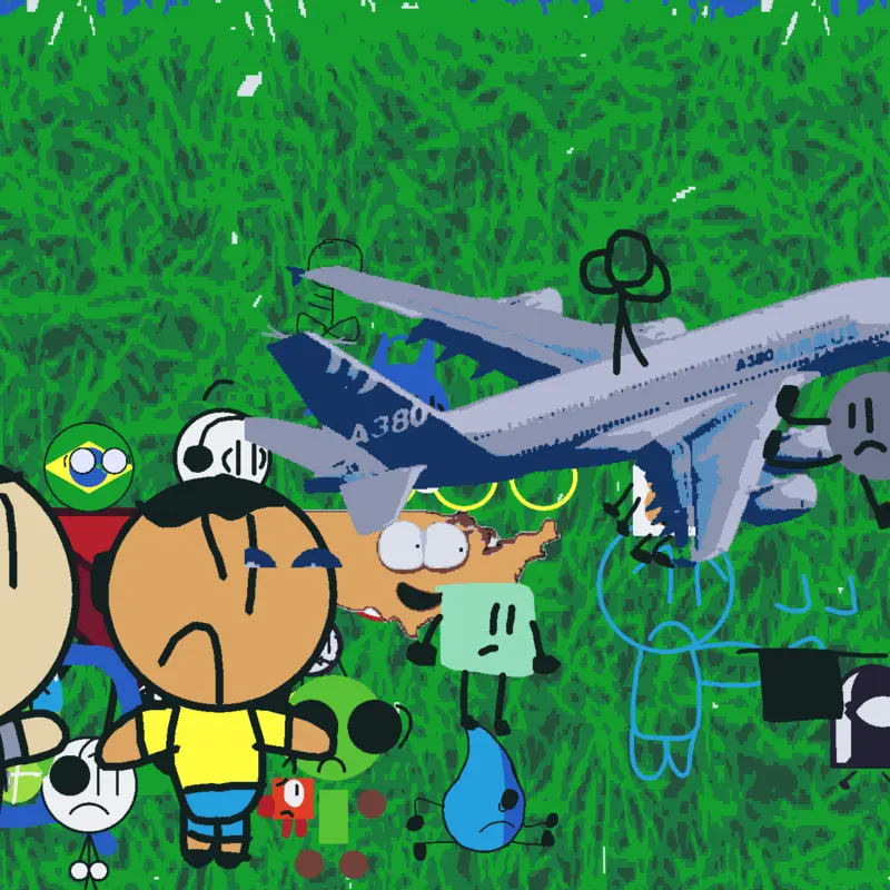 Game by @xhonent555