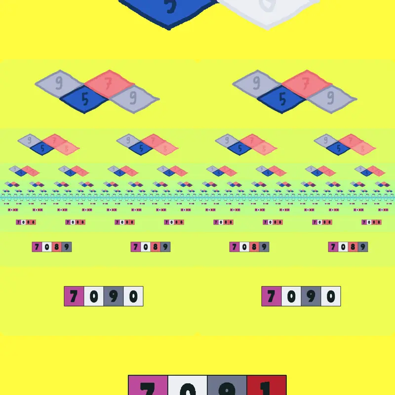 Game by @the2038withthelogo