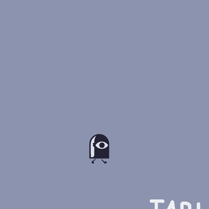 Game by @prota-makes