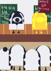 Meme Memeanimation game