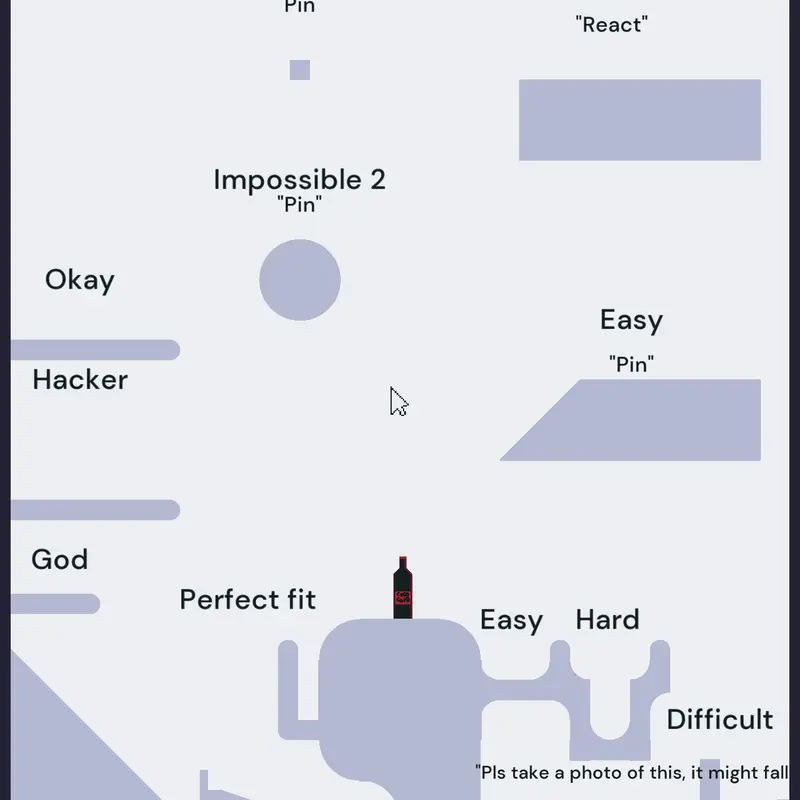 Game by @sindy333m2_official