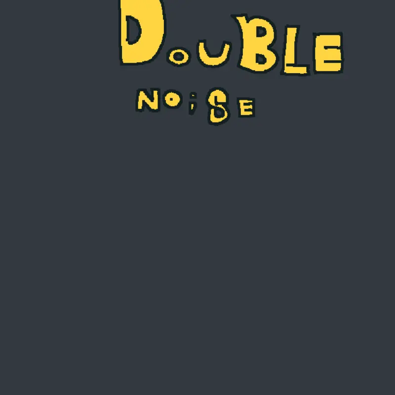 Game by @relpmee