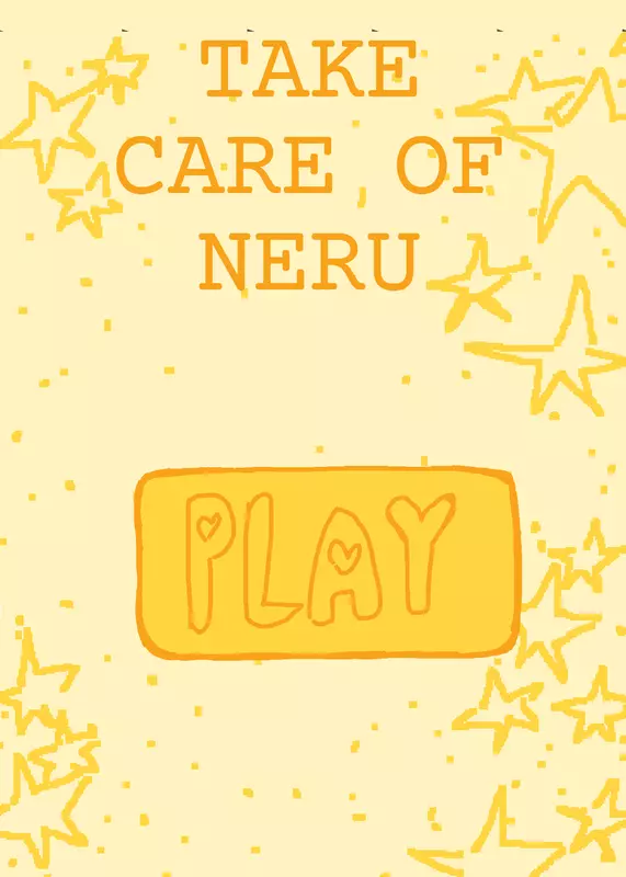 Game by @hanazawa_
