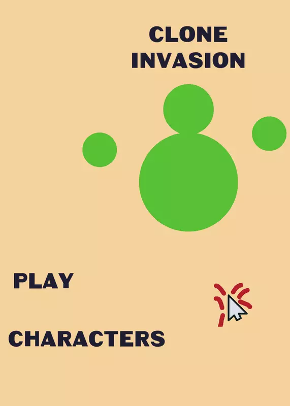 Game by @Gabriel_akilo