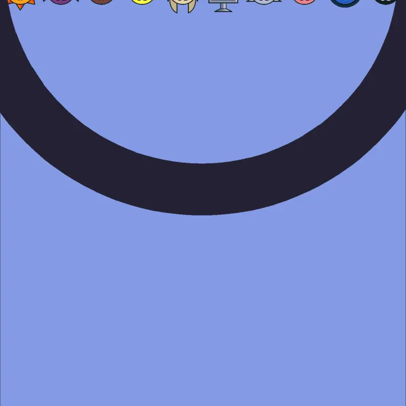 Game by @Wofy1332