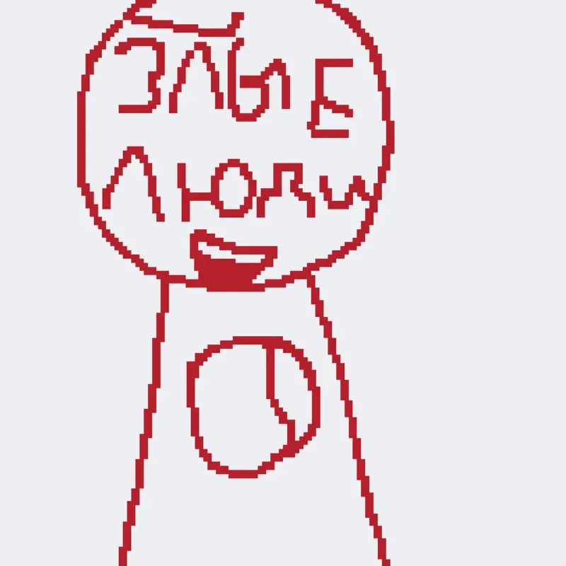 Game by @Just_Error