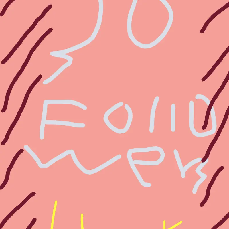 Game by @ricardo1309819384