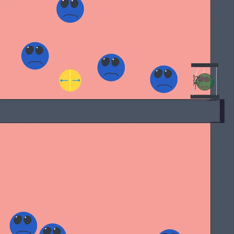 Game by @LEO4546i