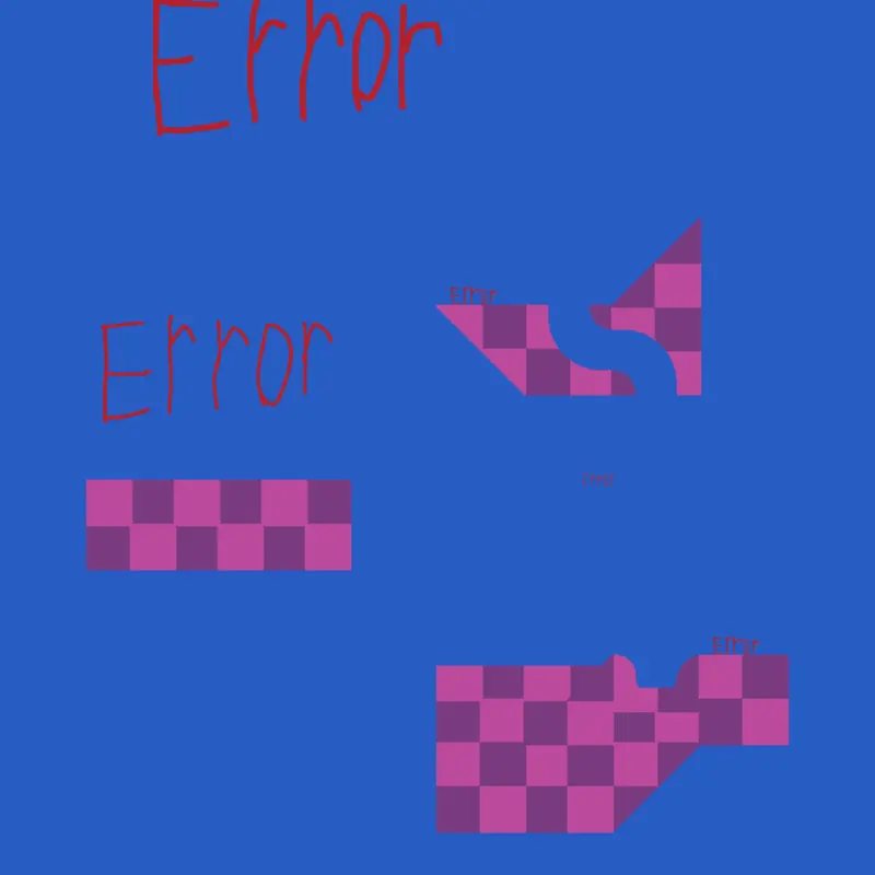 Game by @atr3mk4x