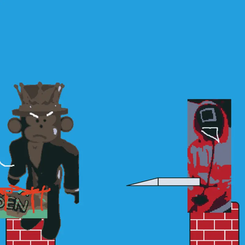 Game by @lemonit