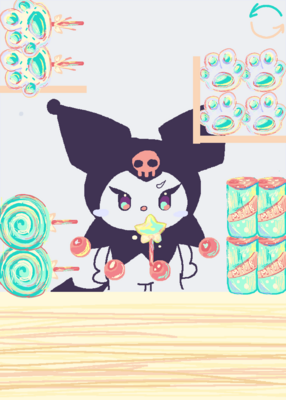 snapshot