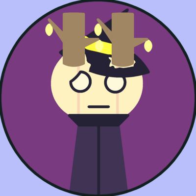 @-Stupidpumpkin-