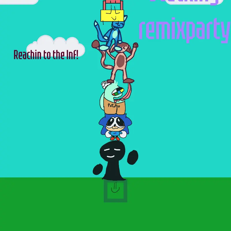 Game by @catarsthebest