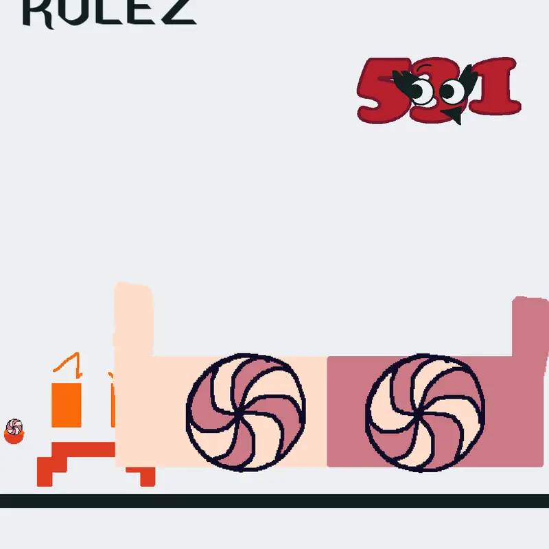 Game by @B-345_the_Slowpoke