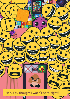 snapshot