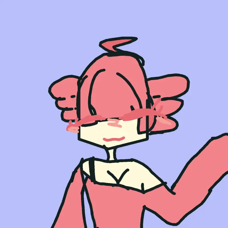Game by @mittens-plays-games_