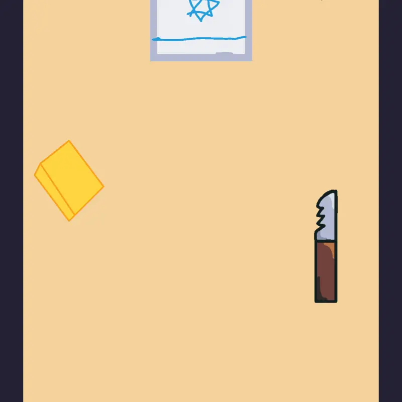 Game by @yukiistarr_