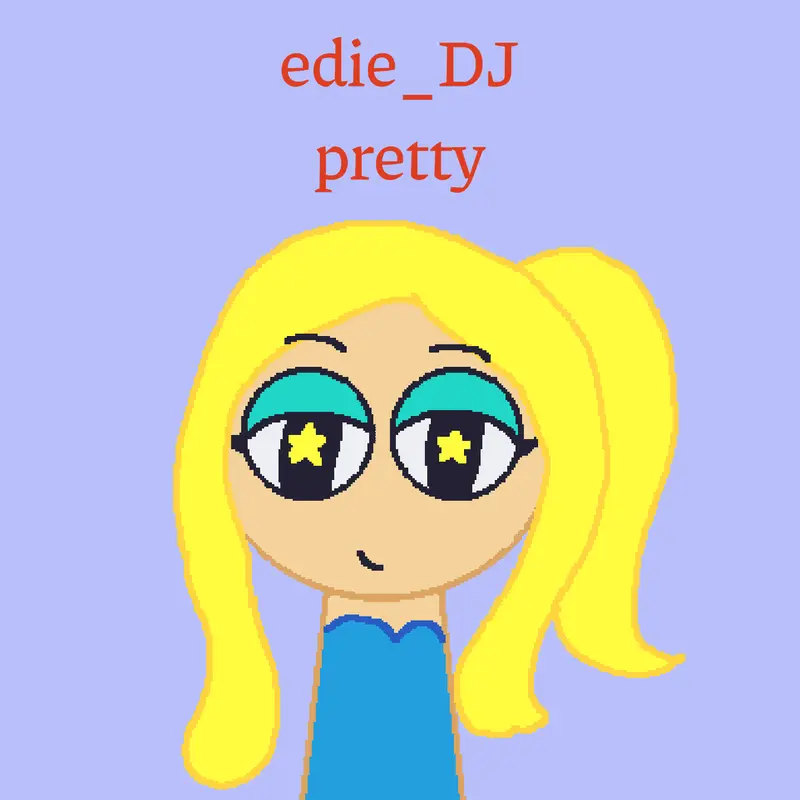 Game by @kittyjr_the_angel_queen