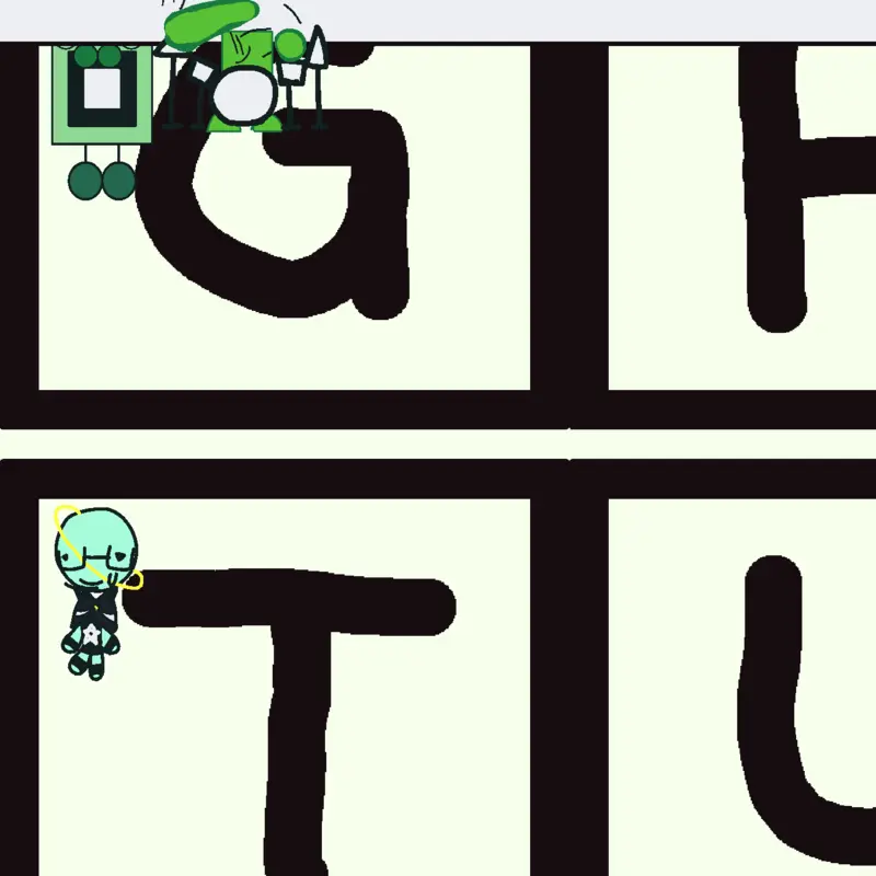 Game by @Lila888000