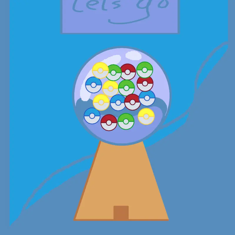 Game by @Amola