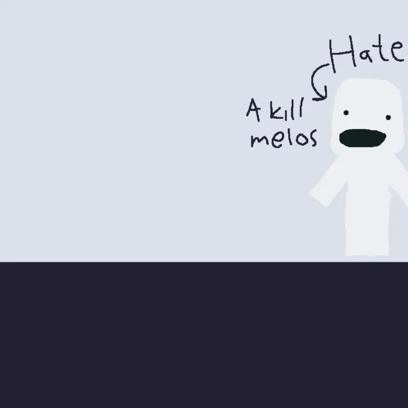 Game by @cute_durple