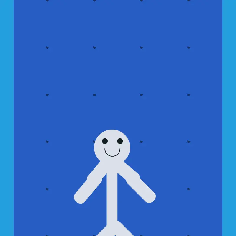 Game by @kadey