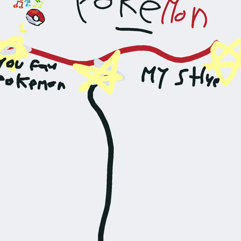 Game by @Mikhaylalula