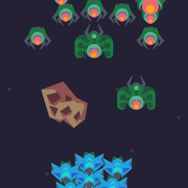 Game by @kot1234567890