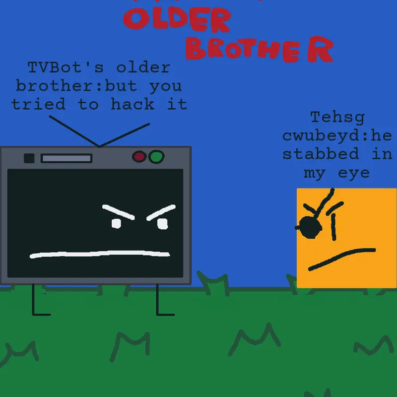 Game by @YellowBallThepro