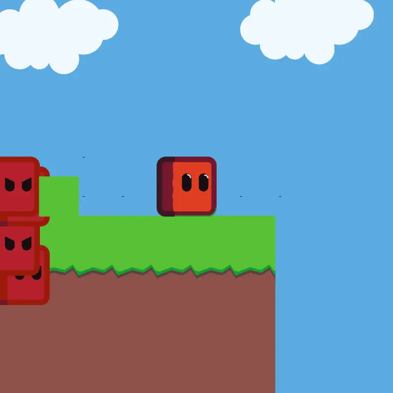 Game by @evgeniyaplay