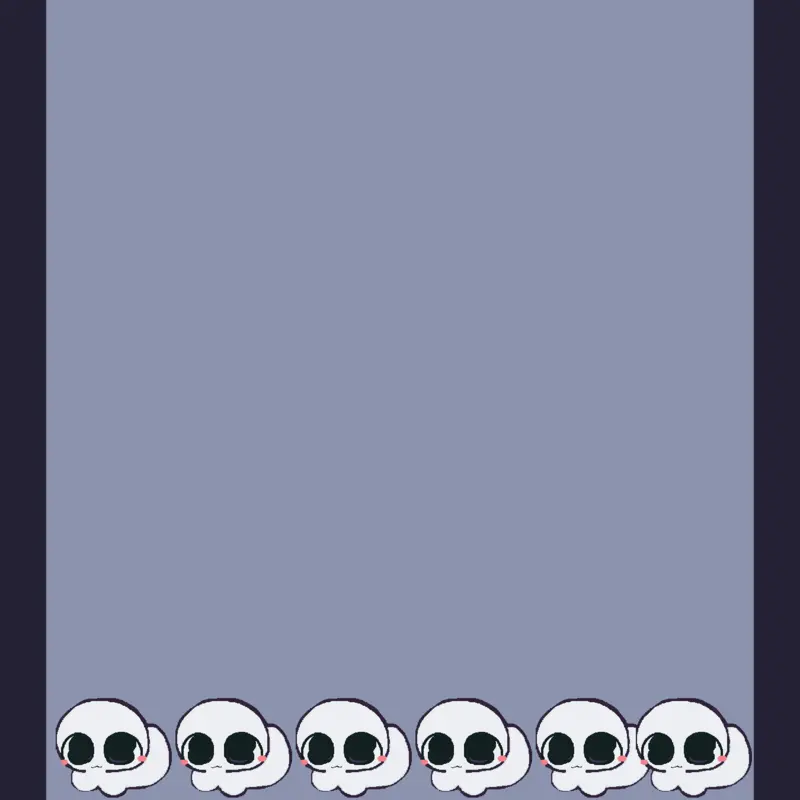 Game by @Milkcreambinky-alt