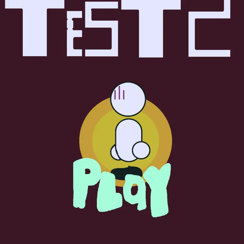Game by @Corrupt_Noob