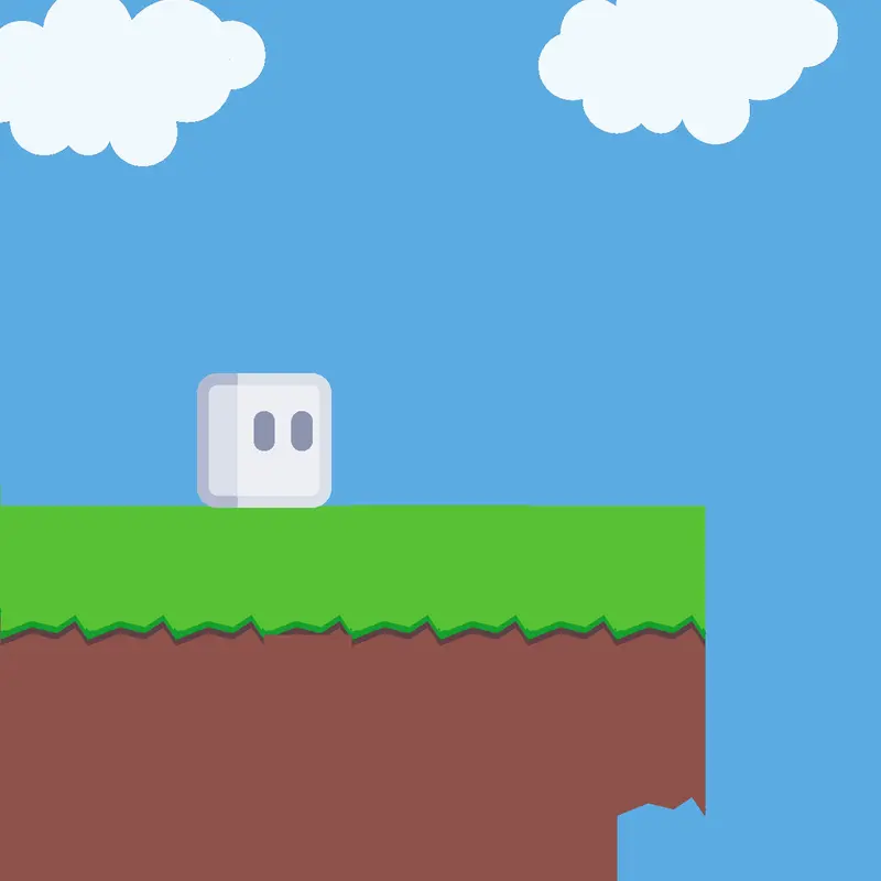 Game by @Ramil_Batyrgareev