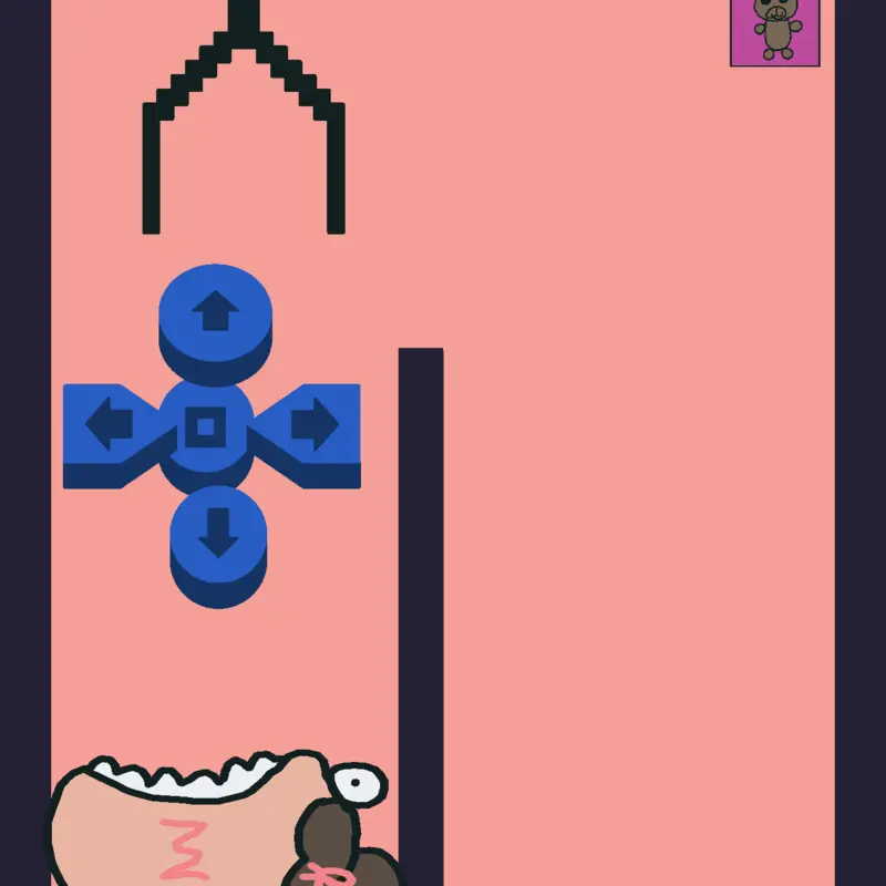 Game by @Rr222