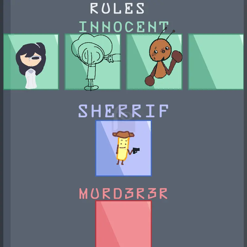 Game by @-IsopodBook__