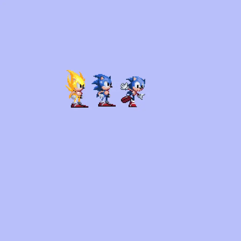 Game by @crownydud