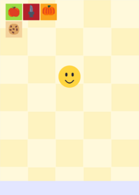 Verity game