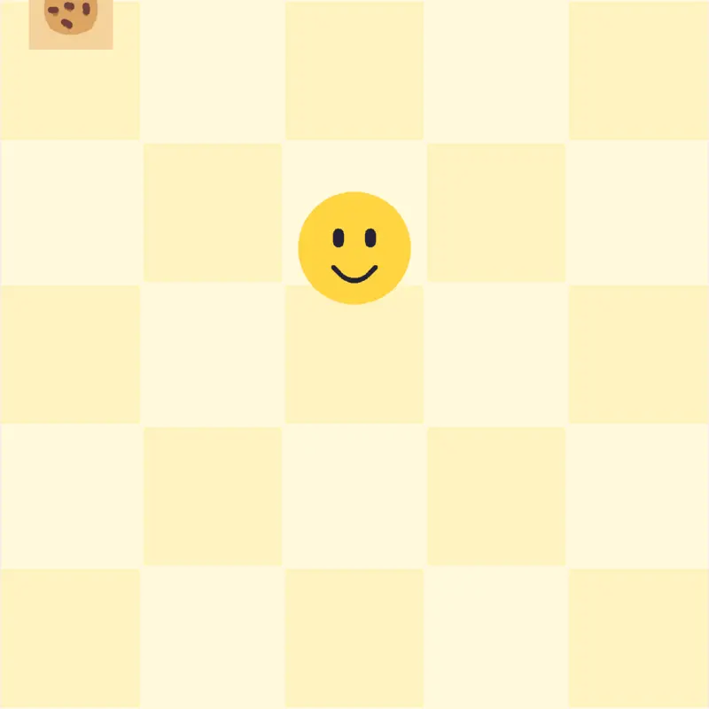 Verity game by @TonyDoesThings