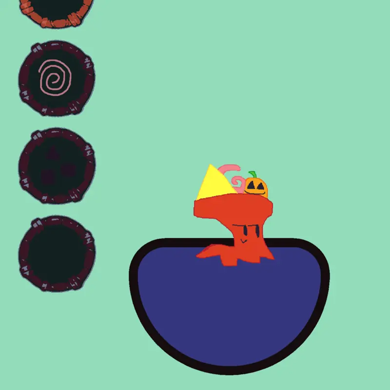 Game by @NoobPlayz_Castle