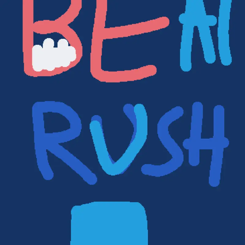 Game by @PEMAI12349