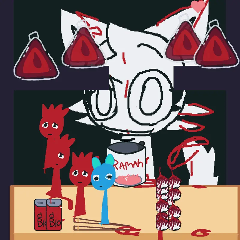 Game by @Primrose0920